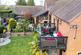 Additional image 10 of Fisherwick Road, Lichfield