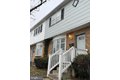 4932 Old Court Rd, Randallstown, MD, 21133