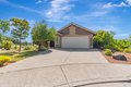 Additional image 5 of 359 Orchid Dr, San Rafael, CA, 94903