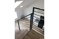 Additional image 4 of 3312-3316 17th St, San Francisco, CA, 94110