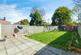 Additional image 15 of Burnthwaite Road, Liverpool, Merseyside, L14