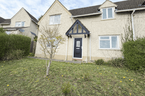 Loughor SA4