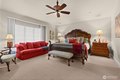 Additional image 17 of 12921 53rd Ave NW, Gig Harbor, WA, 98332