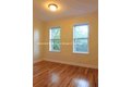 Additional image 19 of 3 Chauncy St Apt 14, Cambridge, MA, 02138