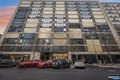 Additional image 38 of 160 1st St Apt 1013, Jersey City, NJ, 07302