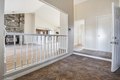 Additional image 6 of 1191 Alameda, Big Bear, CA, 92314