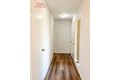 Additional image 11 of 411 College Ave Apt E, Palo Alto, CA, 94306