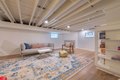 Additional image 23 of 2921 N Seeley Ave, Chicago, IL, 60618