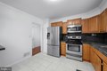 Additional image 19 of 7 Bromwell Ct, Cockeysville, MD, 21030