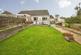 Additional image 2 of St. Winifreds Road, Bridgend
