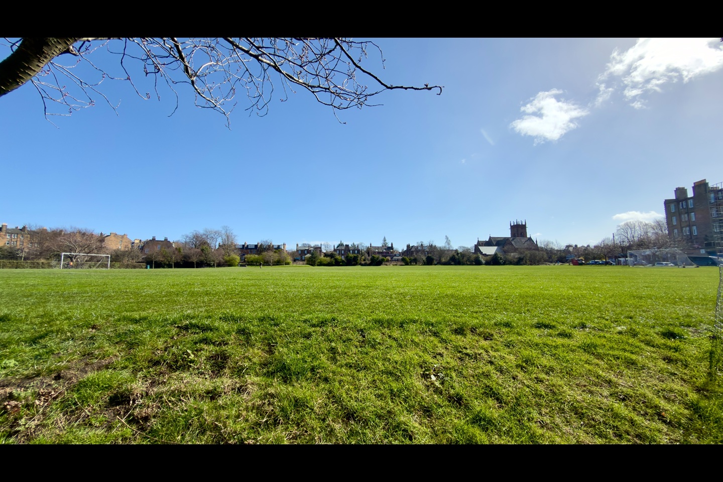 Additional image 12 of 2 Bed Flat, West Bryson Road, EH11, N1 7GU