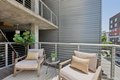 Additional image 37 of 311 Oak St Apt 301, Oakland, CA, 94607