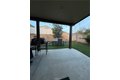 Additional image 23 of 36692 Coleus Way, Lake Elsinore, CA, 92532