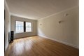 Additional image 2 of 3945 N Pulaski Rd Apt 210, Chicago, IL, 60641