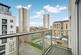 Additional image 29 of at Metropolitan House, Pump House Crescent, London TW8
