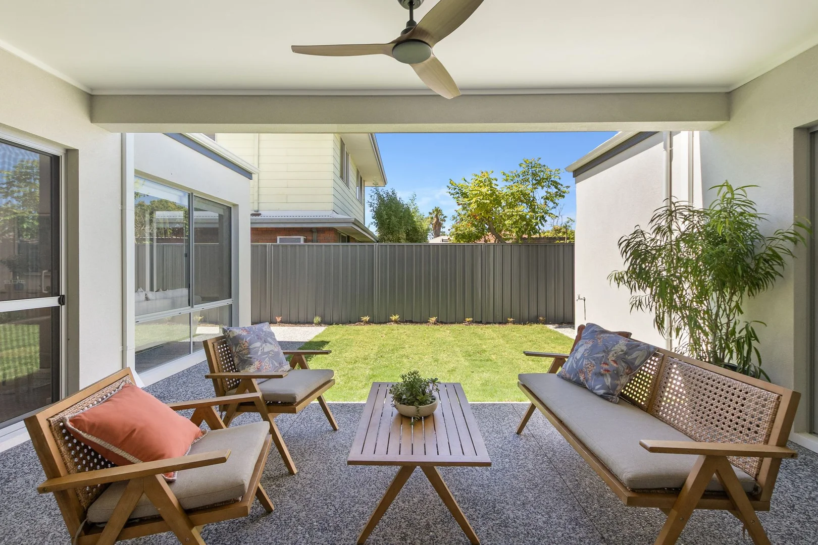 Additional image 12 of 43A Pola Street, Dianella WA 6059