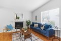 Additional image 8 of 2524 Winchester Dr Apt 10, Lodi, CA, 95240