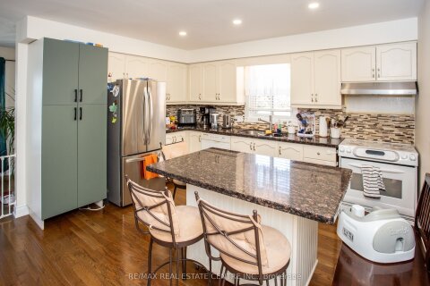 Additional image 8 of 4386 Curia Crescent, Mississauga, ON, L4Z 2X3