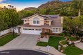 Additional image 59 of 3049 Shadow Hill Cir, Thousand Oaks, CA, 91360