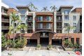 Additional image 19 of 100 S Alameda St Unit 455, Los Angeles, CA, 90012