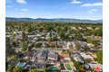 Additional image 64 of 22642 Berdon St, Woodland Hills, CA, 91367
