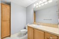 Additional image 26 of 19102 20th Dr SE Unit B102, Bothell, WA, 98012