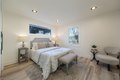 Additional image 17 of 1809 Jefferson Ave, Glenview, IL, 60025