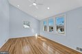 Additional image 8 of 504 Sandy Pl, Oxon Hill, MD, 20745