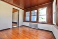 Additional image 31 of 59 Berkeley Ave, Newark, NJ, 07104