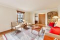 Additional image 5 of 1606 N Pine Ave, Arlington Heights, IL, 60004