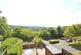 Additional image 13 of Ragees Road, Kingswinford, DY6