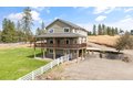 Additional image 2 of 5714 W 57th Ave, Spokane, WA, 99224