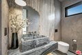 Additional image 25 of 13221 Hesby St, Sherman Oaks, CA, 91423