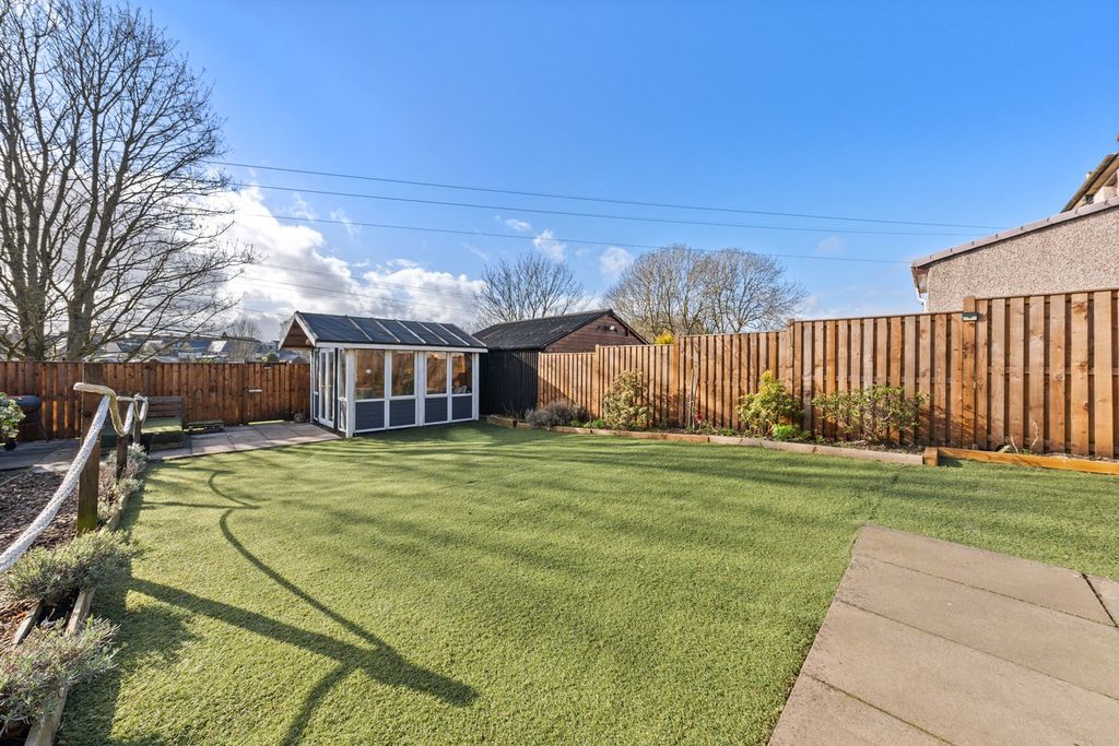 Additional image 23 of 3 bed terraced house for saleMclachlan Street, Stenhousemuir, Larbert FK5