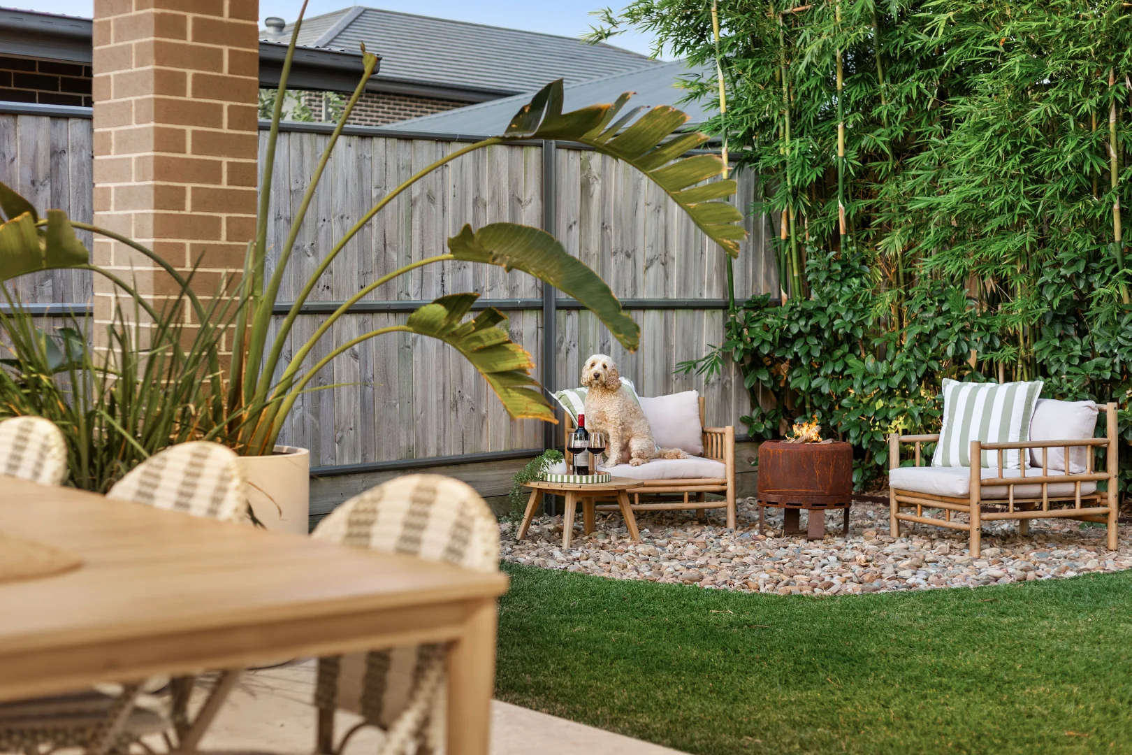 Additional image 3 of 38 Jonagold Terrace (Gables), Box Hill NSW 2765