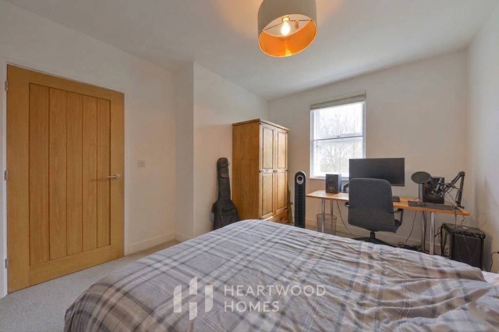 Additional image 5 of Porters Wood, St. Albans, AL3 6DG