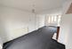 Additional image 4 of Nunts Lane, Coventry, CV6