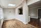 Additional image 3 of Westcott Road, South Shields