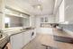 Additional image 6 of Everard Quadrant, GLASGOW, Lanarkshire, G21