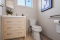 Additional image 25 of 3156 Texas St, Oakland, CA, 94602