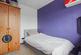 Additional image 23 of Mossdale Crescent, Nuneaton, CV10