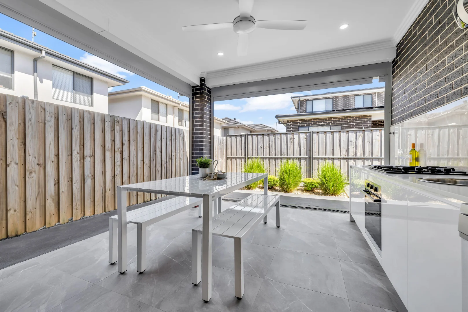 Additional image 23 of 4 CAMARERO Street, Box Hill NSW 2765