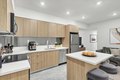 Additional image 8 of 215 N San Fernando Rd, Los Angeles, CA, 90031