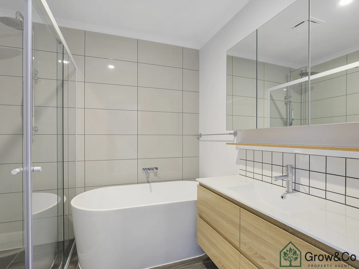Additional image 8 of 12/1141 South Pine Road, Arana Hills QLD 4054