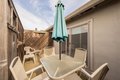 Additional image 23 of 24 Saint Francis Way, Salinas, CA, 93906