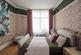 Additional image 12 of Gordon Mansions, Bloomsbury WC1E