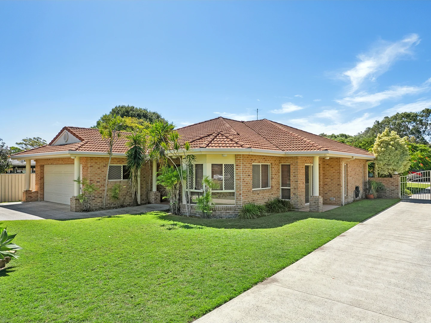 Additional image 29 of 67 Melaleuca Drive, Yamba NSW 2464