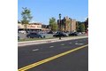 Additional image 12 of 37 Lenox Pl Unit 5A, New Britain, CT, 06052