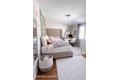 Additional image 2 of 17 Watson Ave, Staten Island, NY, 10314