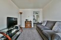 Additional image 4 of 4 1/2 Hibbard St, Amsterdam, NY, 12010